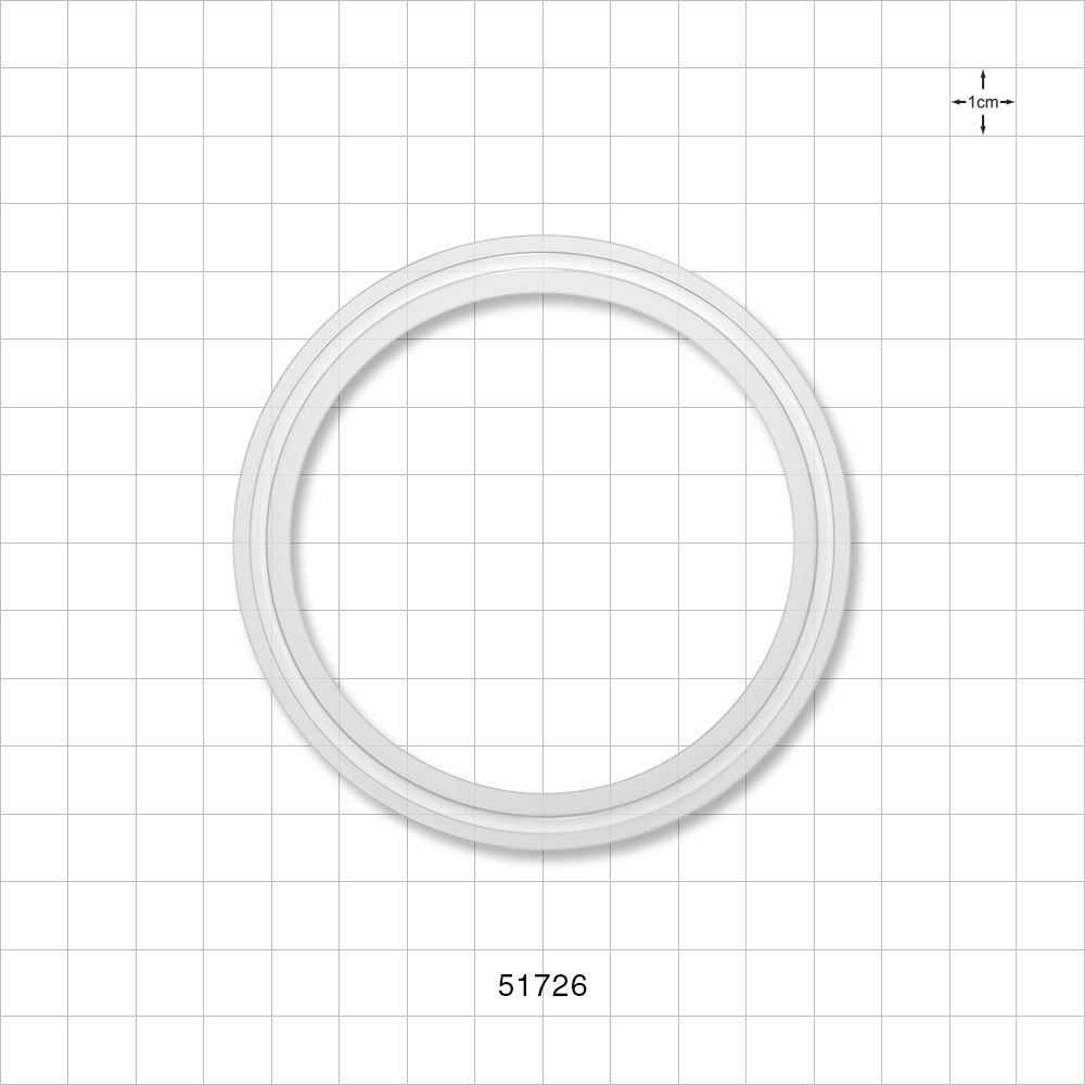 Sanitary Flange Gasket