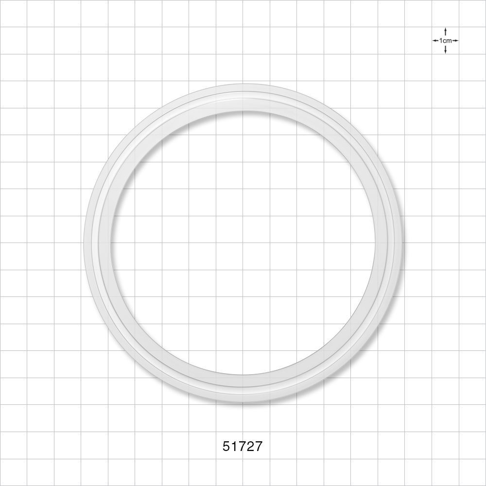 Sanitary Flange Gasket