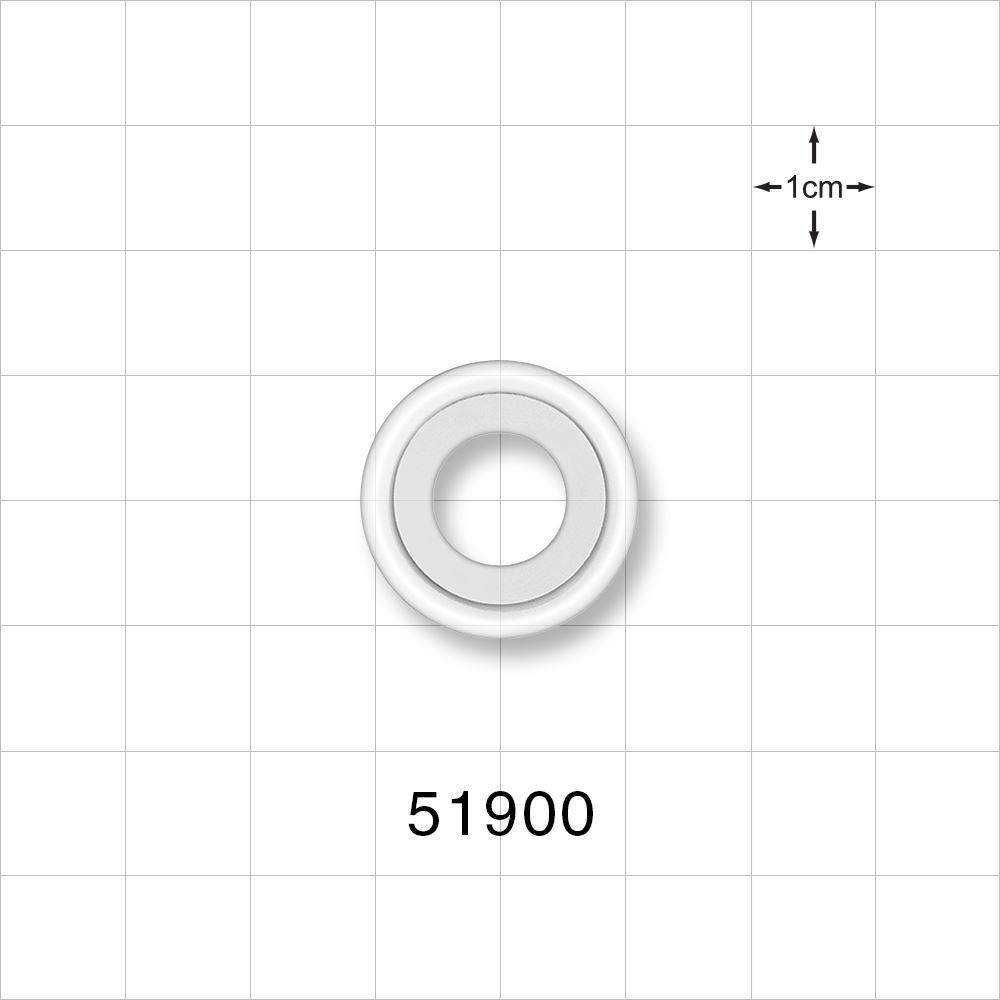 Sanitary Flange Gasket