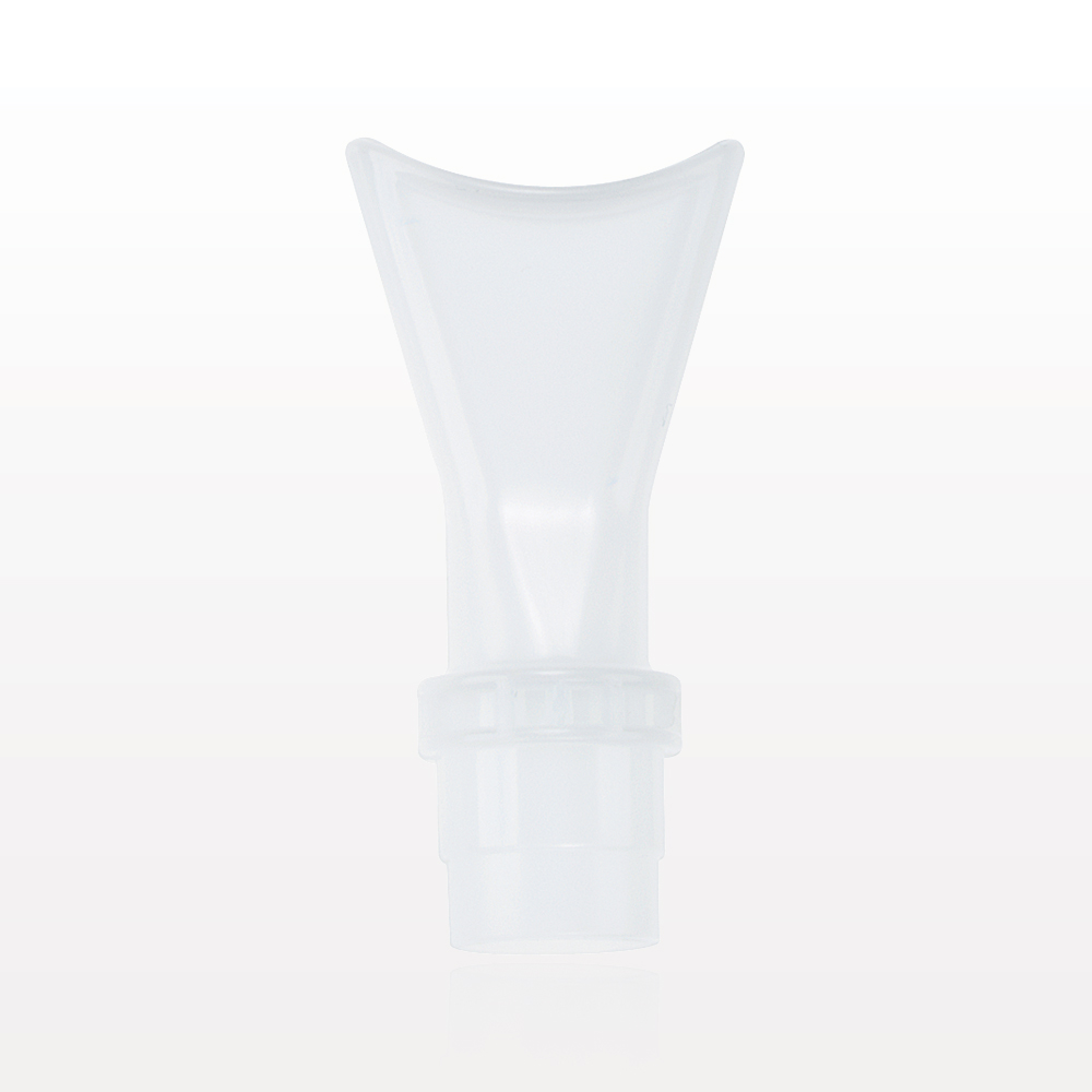 Mouthpiece, Natural