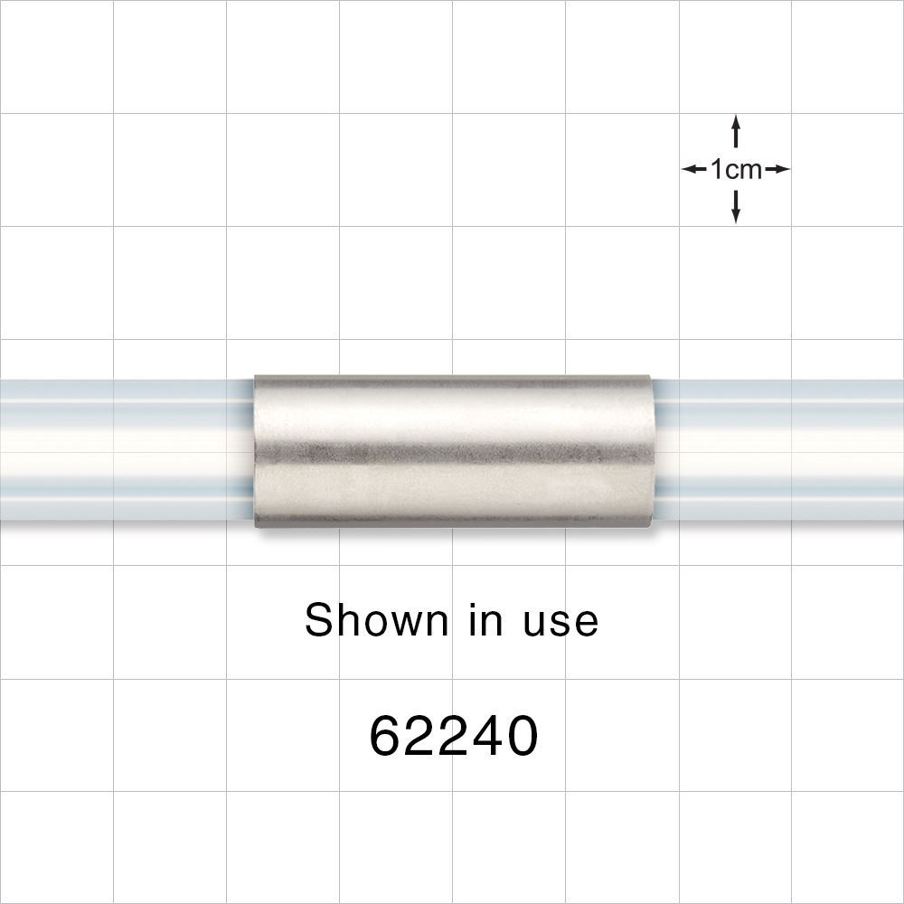 NovaSeal™ Pinch Pipe