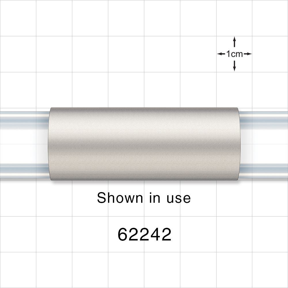 NovaSeal™ Pinch Pipe