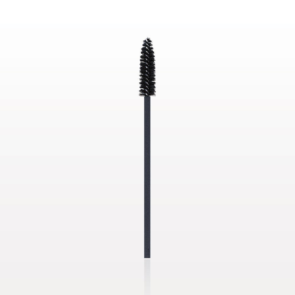 Large Tapered Head Mascara Wand