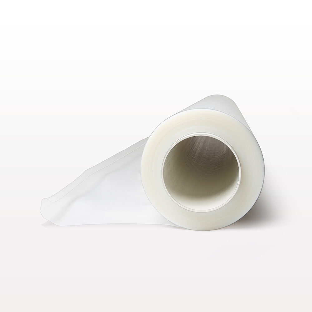 NEXCEL® BIO1250 Bag Chamber Film, Roll