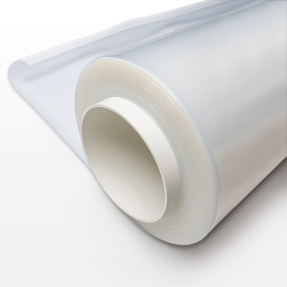 NEXCEL® BIO1250 Bag Chamber Film, Roll