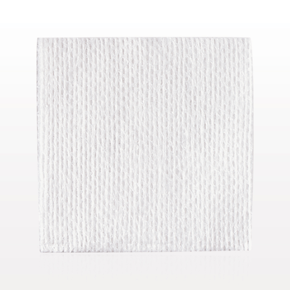 Intrinsics® Petite Silken Wipes