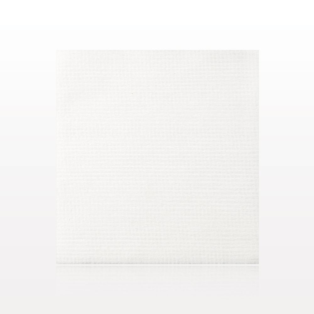 DUKAL™ 4 Ply Gauze, 200/Sleeve, 10 Sleeves/case