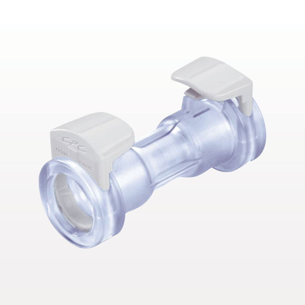 MPC™ to MPC™ Adapter, Body, Non-Valved