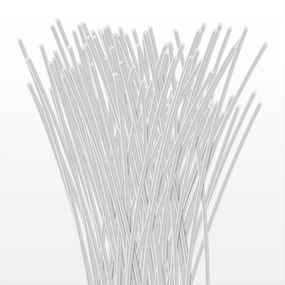 DEHP-Free PVC Tubing