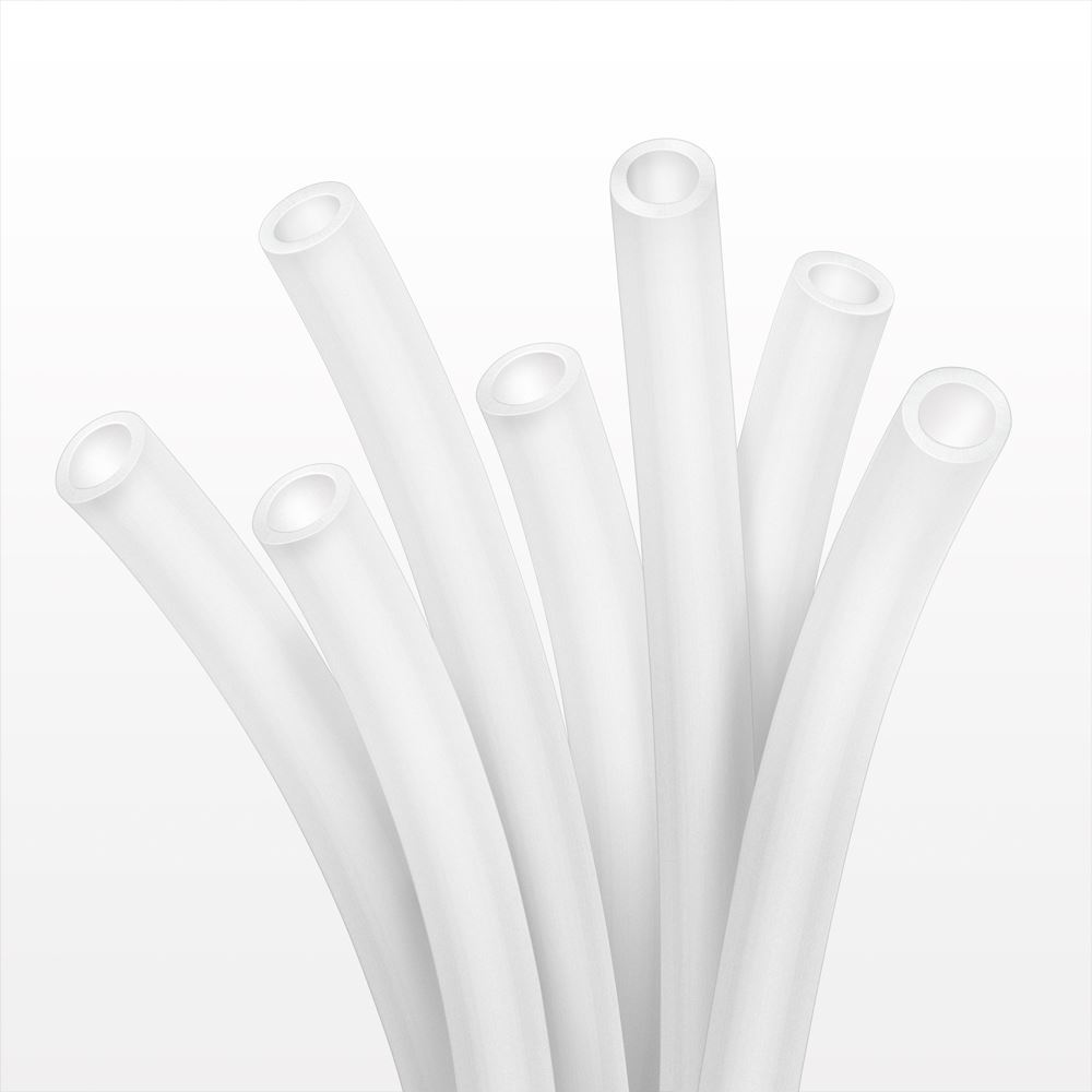 PharmaFocus® Premium Reinforced  Tubing